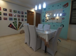 Blk 341A Sembawang Close (Sembawang), HDB Executive #173941022